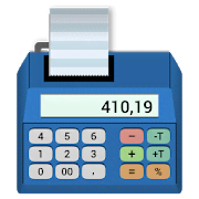 Office Calculator Pro