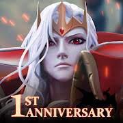 Mobile Royale 1.49.0 Мод (много денег)