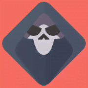 Idle Disaster Tycoon