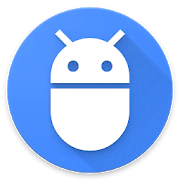 Remote Bot for Telegram 2.2.4 Мод (Premium)