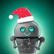 Block Field Adventure