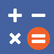 Скачать ClevCalc - Calculator 2.23.12 Mod (Premium)