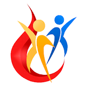 Glucose tracker & Diabetic diary. Your blood sugar 3.4.5 Mod (Unlocked)