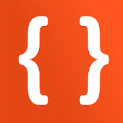 JSON Tool - Editor & Viewer (Premium)