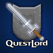 QuestLord 3.0 Мод (полная версия)