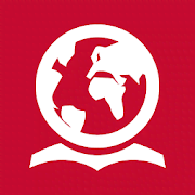 Словарь Lingvo без интернета 4.15.3 Мод (полная версия)