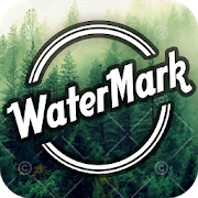 Add Watermark on Photos 4.9 Mod (Premium)