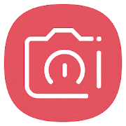 MiX Camera 8.9 Mod (Pro)