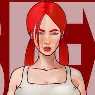 SEXPOOL (18+) 1.0.0 Мод (полная версия)