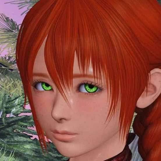 Lucky Paradox (18+) 0.9.4 Мод (полная версия)