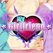 My Girlfriend (18+)