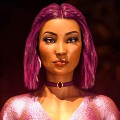 Dream Therapy 3 (18+) 0.8 Мод (полная версия)