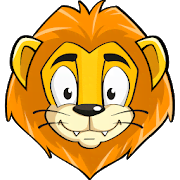 Lingualeo 4.6.4 Mod (Premium)