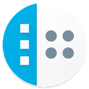 Smart Drawer - Apps Organizer