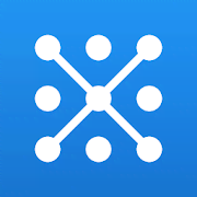 Lockwatch - Thief Catcher 7.1.0 Mod (Premium)