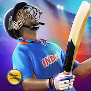 T20 Cricket Champions 3D 1.8.579 Mod (Unlimited Money)