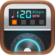 Pro Metronome