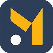 Logo Maker - Logo Designer and Creator