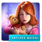 Enigmatis 2: The Mists of Ravenwood 2.2 Мод (полная версия)