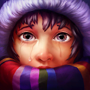 Энигматис 3: Тень Кархалы 2.7 Мод (много денег)