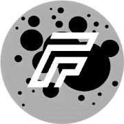 Fiction REBORN 10.0 Мод (полная версия)