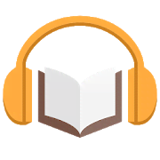 mAbook 1.0.9.7 Mod (Premium)