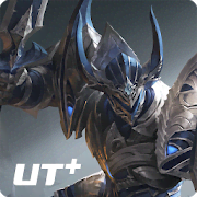 Shadowblood 1.0.1220 Mod (God Mode/One Hit Kill & More)