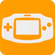 John GBA 4.05 Мод (полная версия)