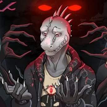 Identity (18+) 0.3.11 Мод (полная версия)