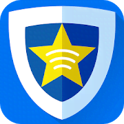 Star VPN - Free VPN Proxy App 1.8 Мод (Premium)