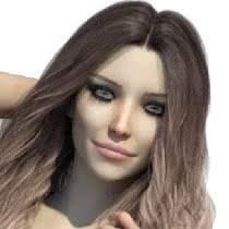 Shattered (18+) 0.22 Мод (полная версия)