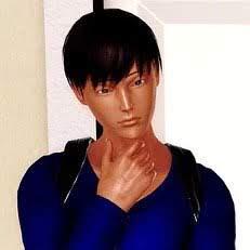 Sin City (18+) 1.2a Мод (полная версия)