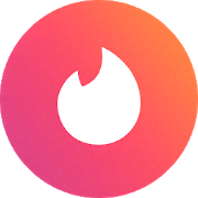 Tinder 15.21.1 Мод (Unlocked)