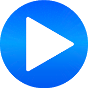 All Format Video Player & MP4 Music player