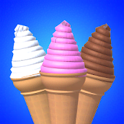 Ice Cream Inc. 1.0.45 Мод (The store upgrade cost to 0)