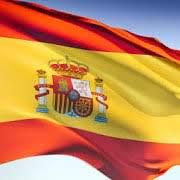 Spanish Verb Conjugator Pro