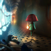 ROOMS: The Toymaker's Mansion 1353 Mod (Unlocked)