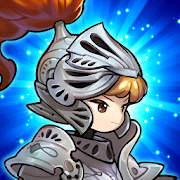 Kingdom Knights : Defense