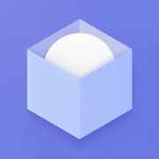 Fluidity - Adaptive Icon Pack 3.8 Мод (полная версия)