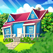 Скачать Wordington 2.7.0 Mod (Unlimited Money/Hints)