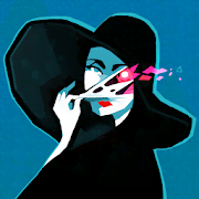 Cultist Simulator 3.6.1.b152 Мод (все открыто)