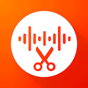 Музыкальный редактор 5.9.2 Mod (Pro)