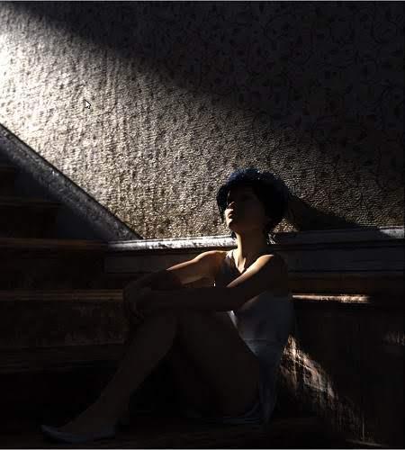 Sins of the Father (18+) 0.8 Мод (полная версия)