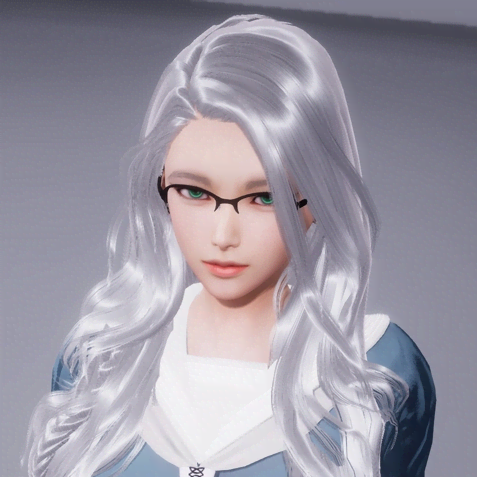 V.I.R.T.U.E.S. (18+) 0.17 Мод (полная версия)