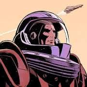 Out There: Ω Edition 4.0 Мод (много ресурсов)