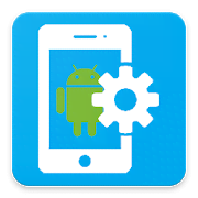 Mobile Secret Codes - MMI USSD