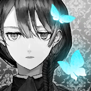 ALTER EGO 3.10.2 Mod (Unlocked)