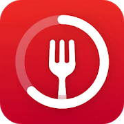 Интервальное Голодание 2.2.1 Mod (Premium)