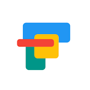 Total Launcher 3.1.6 Mod (Premium)