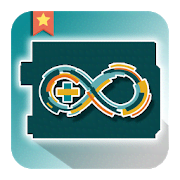 Arduino Bluetooth Controller - All in One